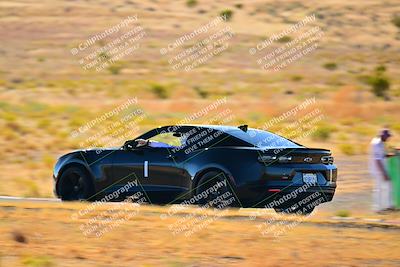 media/Sep-21-2024-Speed Ventures (Sat) [[ca63a59790]]/Purple Group/Session 1 (Turn 6)/